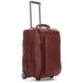 Валіза Piquadro BAGMOTIC/Tobacco Середня BV2960B3BM_CU