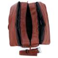 Дорожня сумка Piquadro BAGMOTIC/Tobacco BV4342B3BM_CU