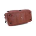 Дорожня сумка Piquadro BAGMOTIC/Tobacco BV4342B3BM_CU