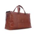 Дорожня сумка Piquadro BAGMOTIC/Tobacco BV4342B3BM_CU