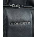 Рюкзак для ноутбука Piquadro BRIEF/Black CA3214BR_N