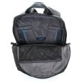 Рюкзак для ноутбука Piquadro BRIEF/Black CA3214BR_N