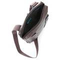 Сумочка / Клатч Piquadro PULSE/D.Brown CA3228P15S_TM