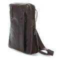Сумочка / Клатч Piquadro PULSE/D.Brown CA3228P15S_TM