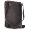 Сумочка / Клатч Piquadro PULSE/D.Brown CA3228P15S_TM