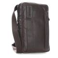 Сумочка / Клатч Piquadro PULSE/D.Brown CA3228P15S_TM