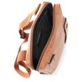 Сумочка / Клатч Piquadro PULSE/Tobacco CA3228P15S_CU