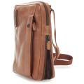 Сумочка / Клатч Piquadro PULSE/Tobacco CA3228P15S_CU