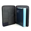 Портфолио/Папка Piquadro PULSE/Ultramarin PB2830P15_BLU3