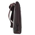 Сумочка / Клатч Piquadro PULSE/D.Brown CA3084P15S_TM