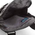 Сумочка / Клатч Piquadro PULSE/D.Brown CA3084P15S_TM