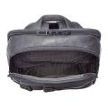 Рюкзак Piquadro Pulse (P15) CA3869P15S_GR