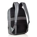 Рюкзак Piquadro Pulse (P15) CA3869P15S_GR