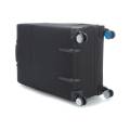Валіза Piquadro COLEOS Active/Black Середня BV4334OS37_N
