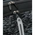 Валіза Piquadro COLEOS Active/Black Середня BV4334OS37_N