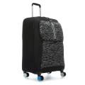 Валіза Piquadro COLEOS Active/Black Середня BV4334OS37_N