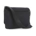 Сумочка / Клатч Piquadro CELION/Black CA2224CE_N