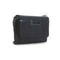 Сумочка / Клатч Piquadro CELION/Black CA2224CE_N