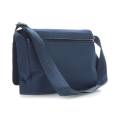 Сумочка / Клатч Piquadro CELION/Blue CA2224CE_BLU