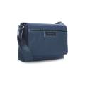 Сумочка / Клатч Piquadro CELION/Blue CA2224CE_BLU