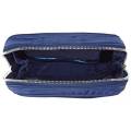 Сумочка / Клатч Piquadro CELION/Blue CA3084CE_BLU