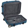 Чемодан Piquadro MOVE2/Blue Средний BV2960M2_BLU