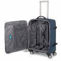 Чемодан Piquadro MOVE2/Blue Маленький BV4343M2_BLU