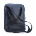 Сумочка / Клатч Piquadro PULSE/N.Blue CA4112P15_BLU3