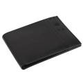 Портмоне Piquadro PULSE/Black PU1241P15S_N