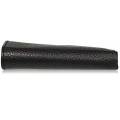 Портмоне Piquadro PULSE/Black PU1241P15S_N