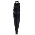 Кредитница Piquadro PULSE/Black PU1243P15S_N
