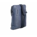 Сумочка / Клатч Piquadro Pulse (P15) CA1358P15S_BLU