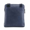 Сумочка / Клатч Piquadro Pulse (P15) CA1358P15S_BLU