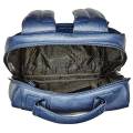 Рюкзак Piquadro Pulse (P15) CA3349P15S_BLU