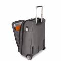 Чемодан Piquadro PULSE/Classy BV3200P16_CLASSY