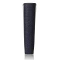 Портмоне Piquadro Pulse (P15) PU257P15S_BLU