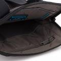 Сумка Piquadro PULSE/Black CA1358P16_N