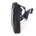 Сумка Piquadro PULSE/Black CA1358P16_N