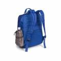 Рюкзак Piquadro PULSE/CamoBlue CA3869P16_CAMOBLU