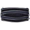 Сумочка Piquadro BL SQUARE/N.Blue AC2141B2_BLU2