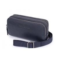 Сумочка / Клатч Piquadro B2S/Blue AC2141B2S_BLU