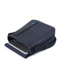 Сумочка / Клатч Piquadro PULSE/Black CA4112P15_N
