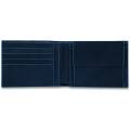 Портмоне Piquadro BL SQUARE/N.Blue PU257B2R_BLU2