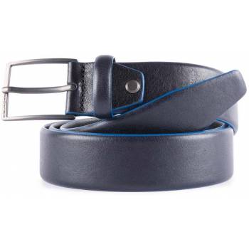 Ремень Piquadro B2S Blue CU4204B2S_BLU Ремень Piquadro B2S Blue CU4204B2S_BLU