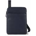Сумка Piquadro BK SQUARE/Blue CA3978B3_BLU