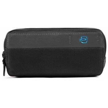 Сумочка / Клатч Piquadro PULSE/Black AC2141P16_N