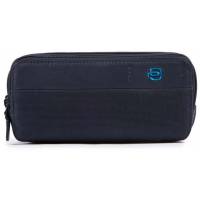 Сумочка / Клатч Piquadro PULSE/Bk.Blue AC2141P16_BLU2