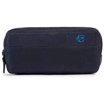Сумочка / Клатч Piquadro PULSE/Bk.Blue AC2141P16_BLU2