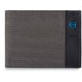 Портмоне Piquadro PULSE/Classy PU1241P16_CLASSY
