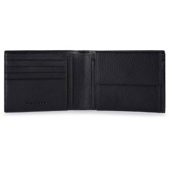 Портмоне Piquadro PULSE/Classy PU257P16_CLASSY